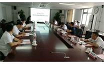 标题：县委书记靳前斌率党政领导一行赴北京电力医院进行对口帮扶对接
浏览次数：7130
发布时间：2018-08-07